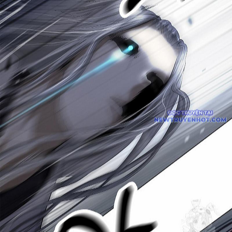 Lãng Tiên Kỳ Đàm 171 trang 31