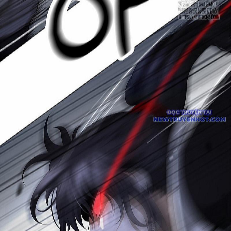 Lãng Tiên Kỳ Đàm 171 trang 32