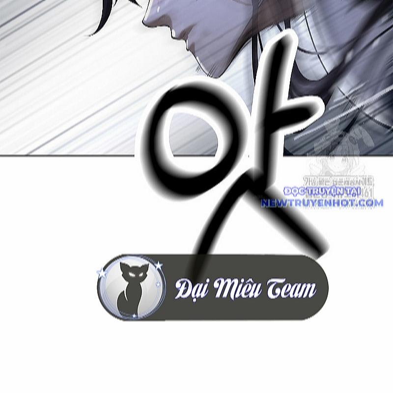 Lãng Tiên Kỳ Đàm 171 trang 33