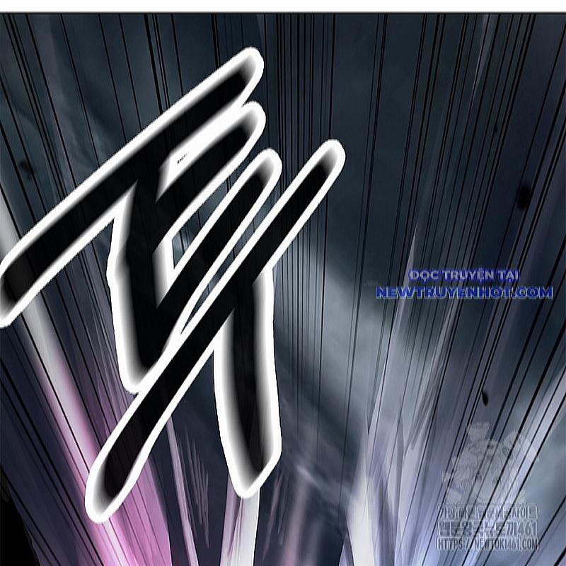 Lãng Tiên Kỳ Đàm 171 trang 34