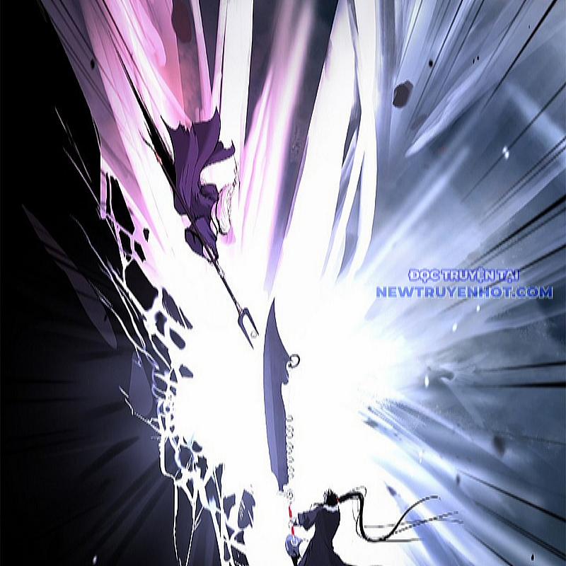 Lãng Tiên Kỳ Đàm 171 trang 35