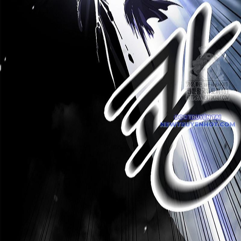 Lãng Tiên Kỳ Đàm 171 trang 36