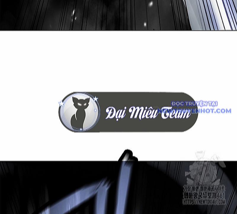 Lãng Tiên Kỳ Đàm 171 trang 37