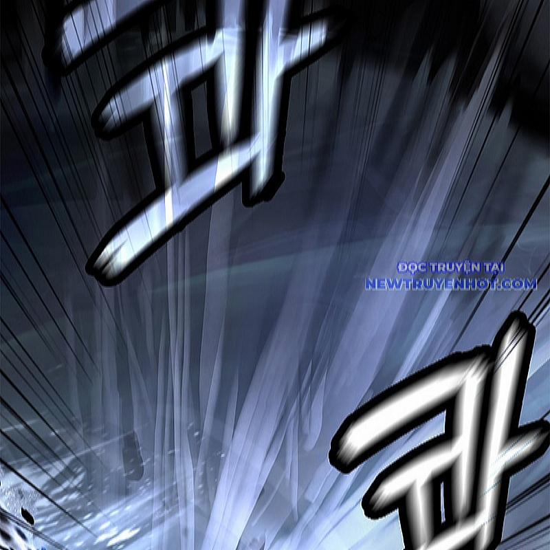 Lãng Tiên Kỳ Đàm 171 trang 38