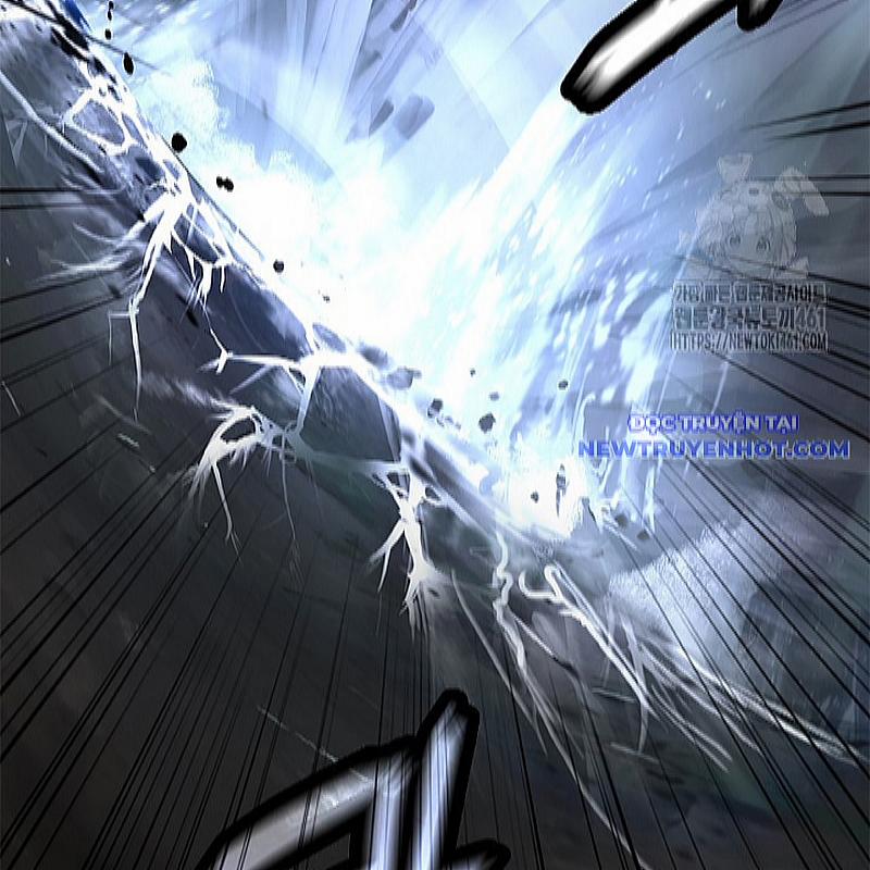 Lãng Tiên Kỳ Đàm 171 trang 39