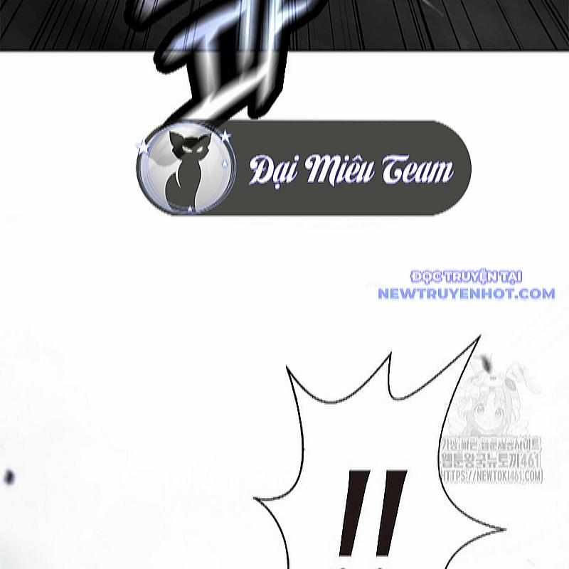 Lãng Tiên Kỳ Đàm 171 trang 40