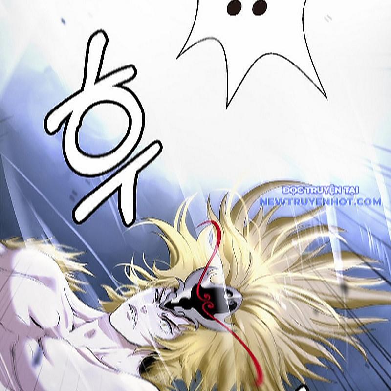 Lãng Tiên Kỳ Đàm 171 trang 41