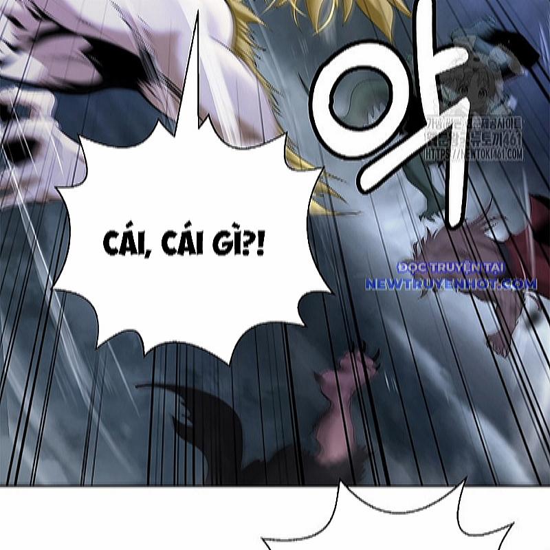 Lãng Tiên Kỳ Đàm 171 trang 42