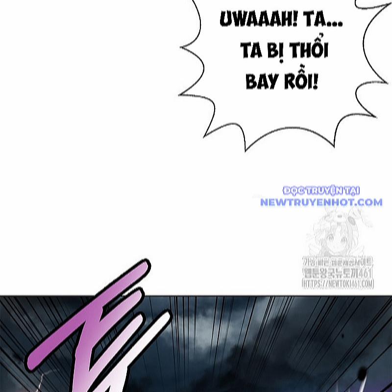 Lãng Tiên Kỳ Đàm 171 trang 43