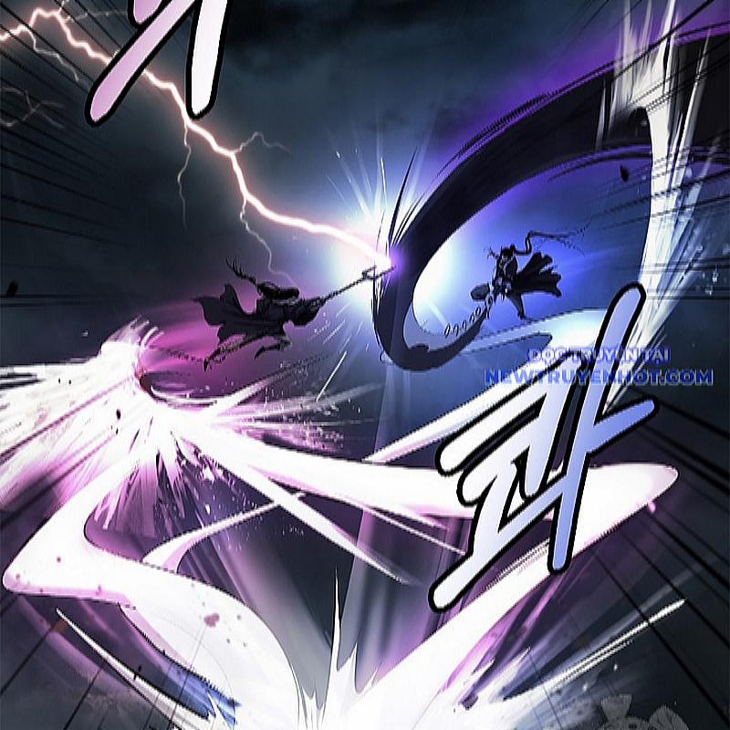 Lãng Tiên Kỳ Đàm 171 trang 44