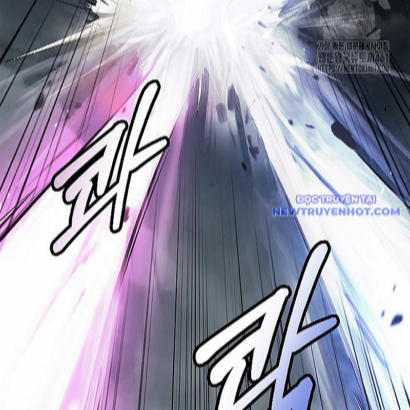 Lãng Tiên Kỳ Đàm 171 trang 45