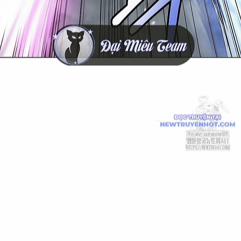 Lãng Tiên Kỳ Đàm 171 trang 46