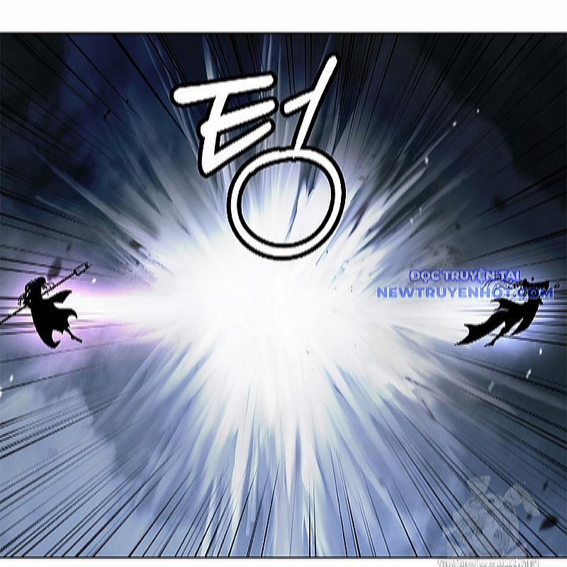 Lãng Tiên Kỳ Đàm 171 trang 47