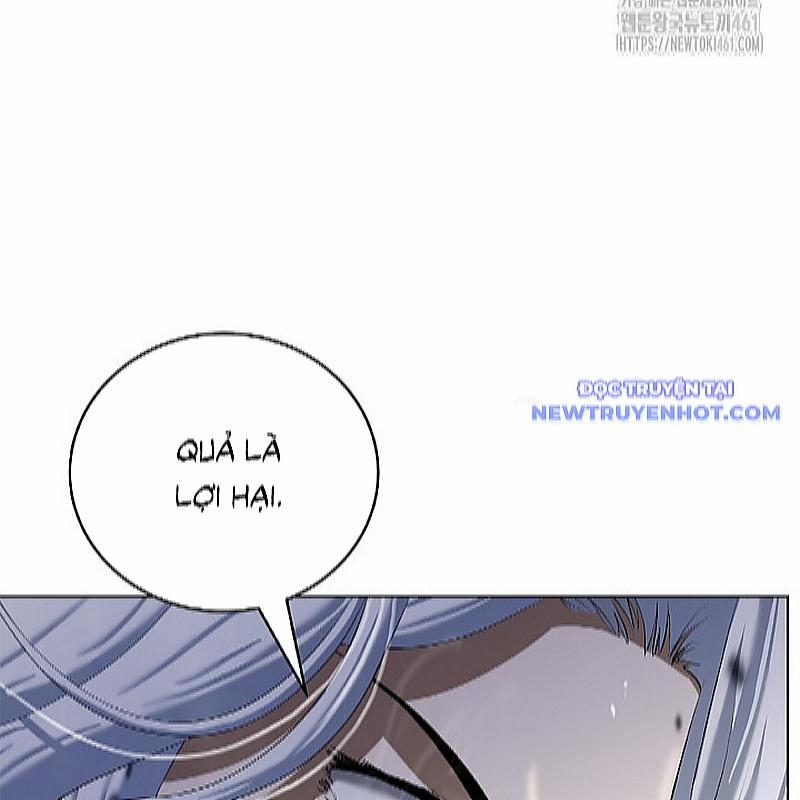 Lãng Tiên Kỳ Đàm 171 trang 48