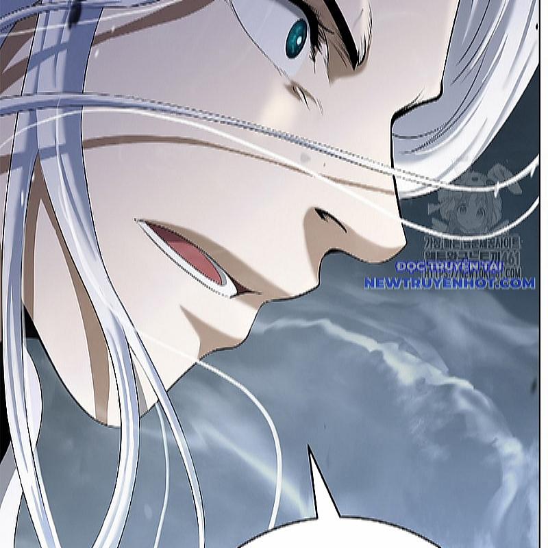 Lãng Tiên Kỳ Đàm 171 trang 49