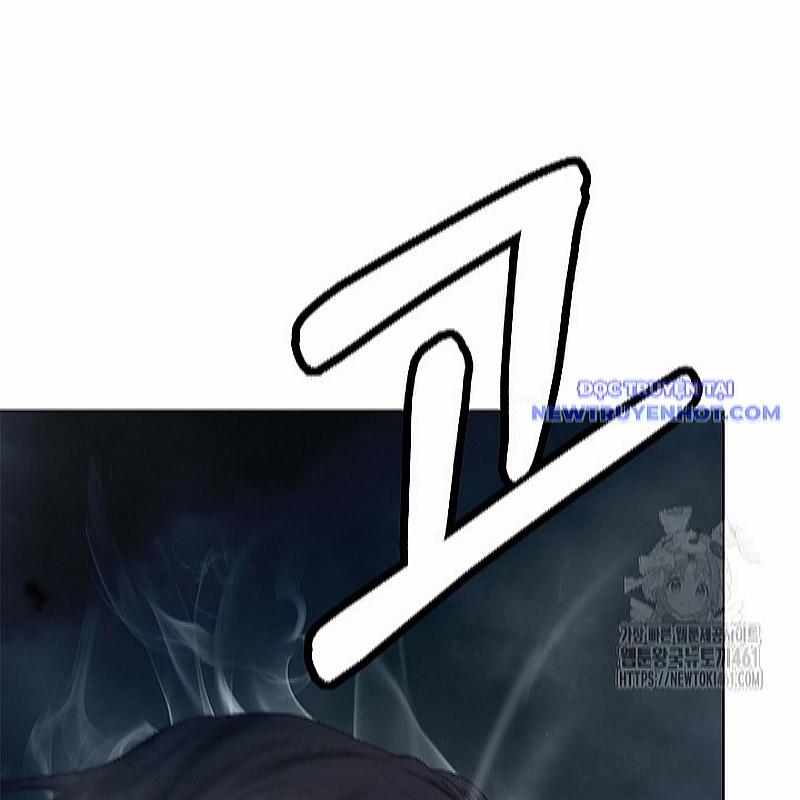 Lãng Tiên Kỳ Đàm 171 trang 5