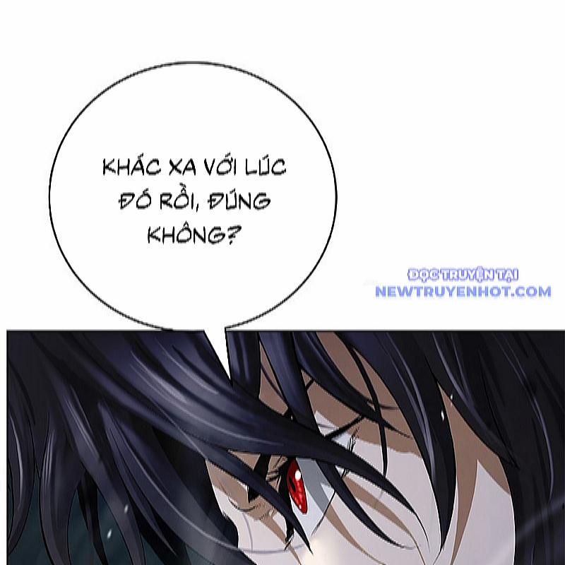 Lãng Tiên Kỳ Đàm 171 trang 51