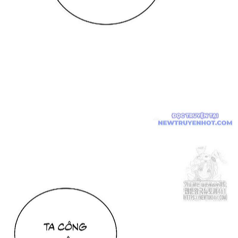 Lãng Tiên Kỳ Đàm 171 trang 53