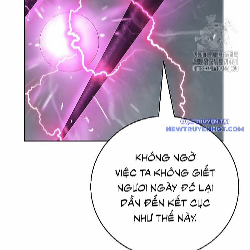 Lãng Tiên Kỳ Đàm 171 trang 55