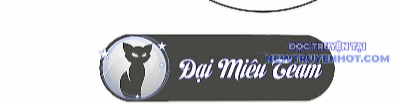 Lãng Tiên Kỳ Đàm 171 trang 56