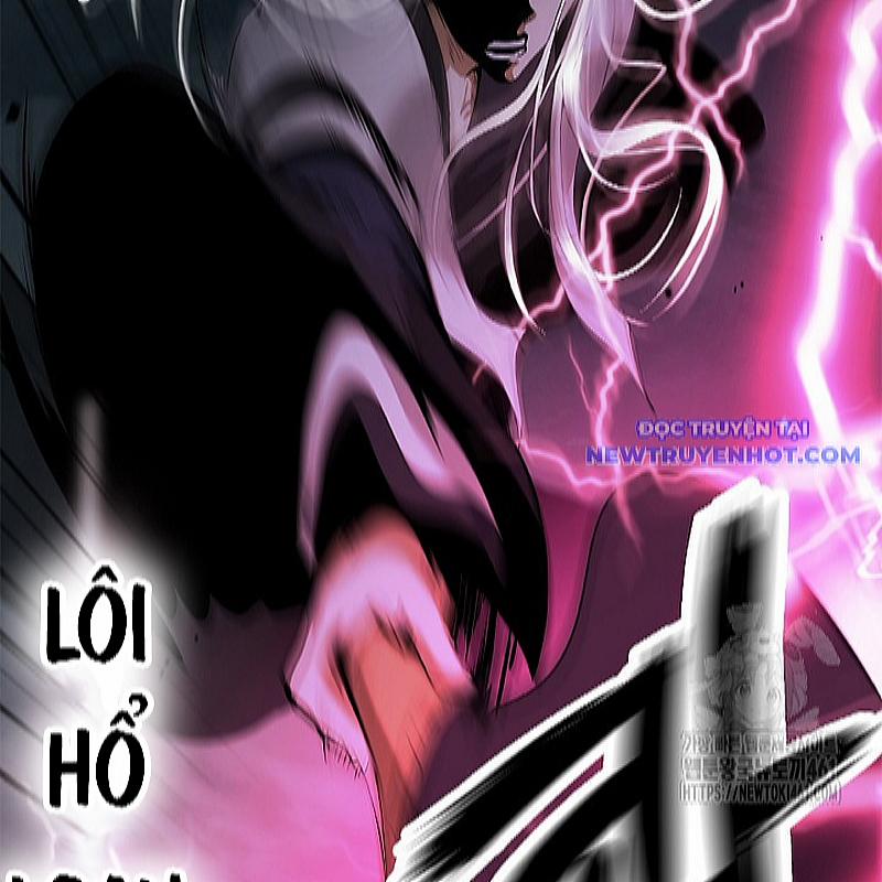 Lãng Tiên Kỳ Đàm 171 trang 58