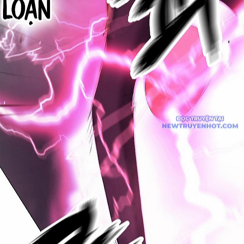 Lãng Tiên Kỳ Đàm 171 trang 59