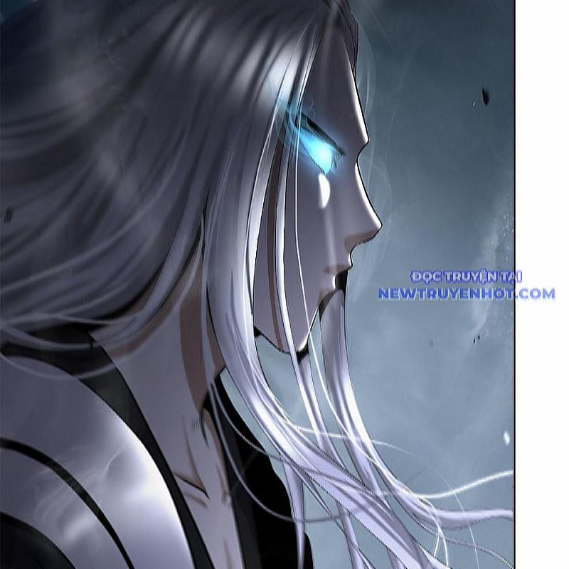 Lãng Tiên Kỳ Đàm 171 trang 6