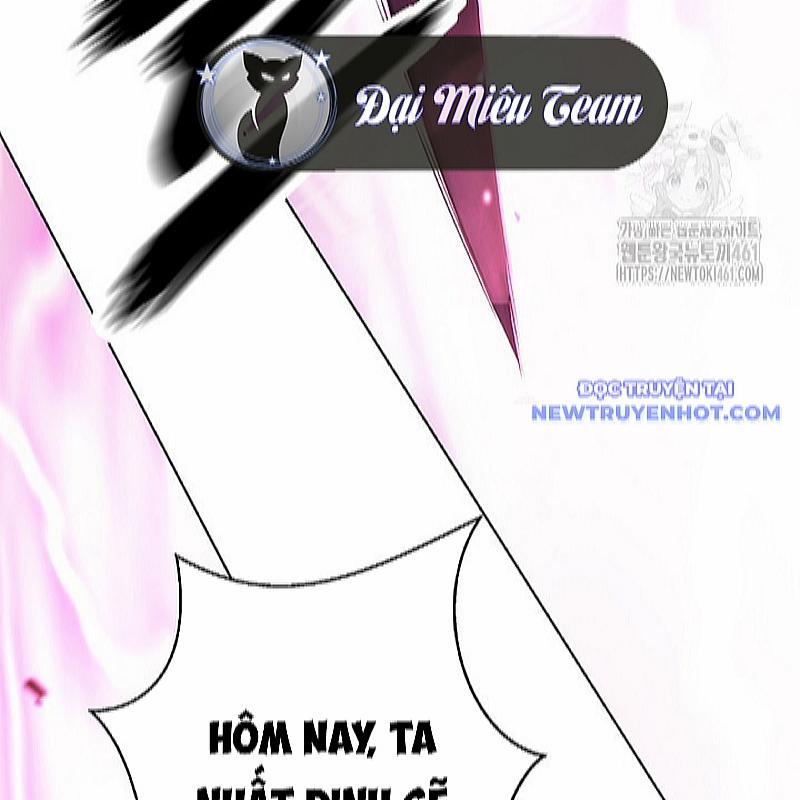 Lãng Tiên Kỳ Đàm 171 trang 60