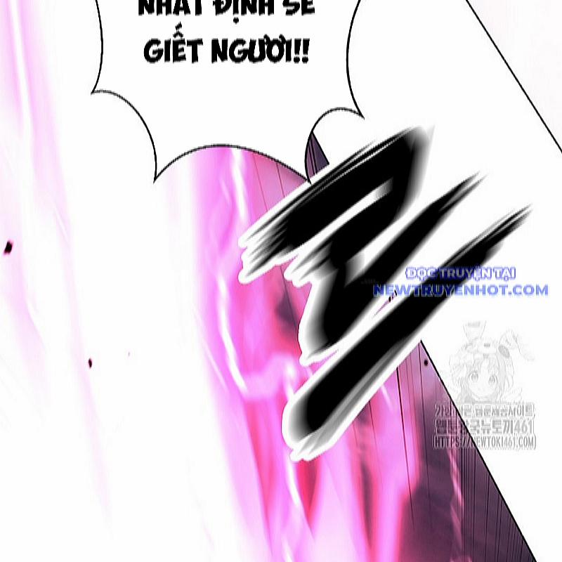 Lãng Tiên Kỳ Đàm 171 trang 61