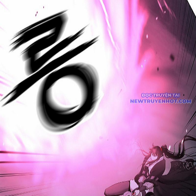 Lãng Tiên Kỳ Đàm 171 trang 62