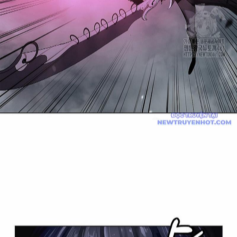 Lãng Tiên Kỳ Đàm 171 trang 63