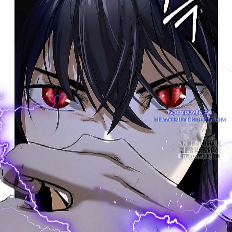 Lãng Tiên Kỳ Đàm 171 trang 64