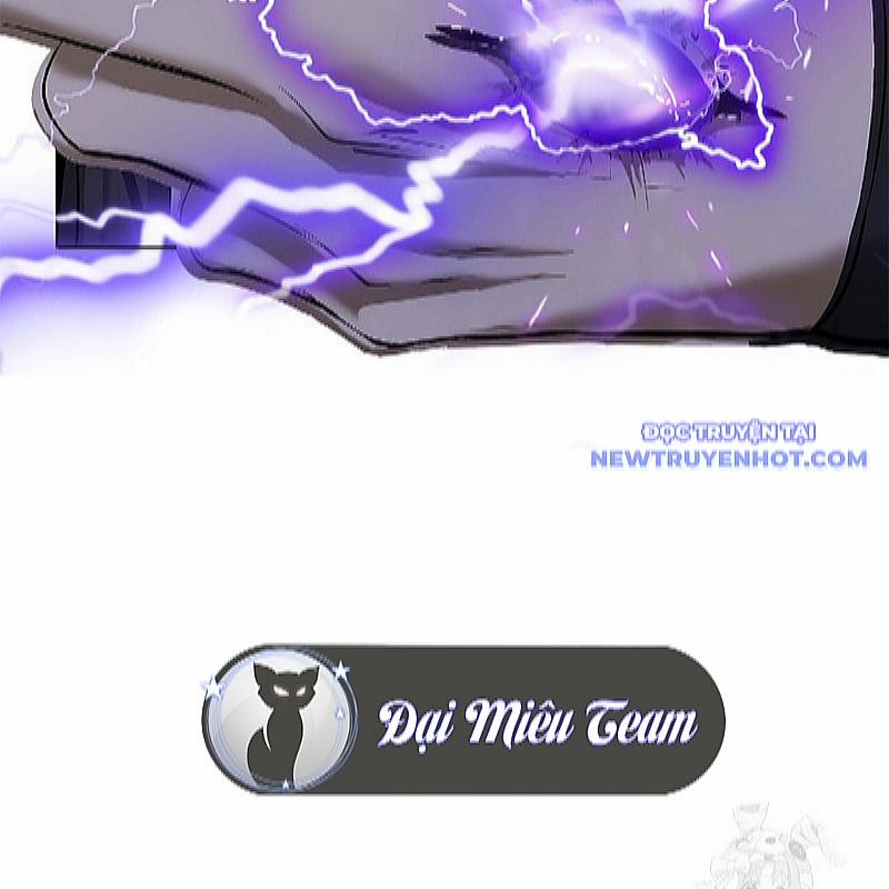 Lãng Tiên Kỳ Đàm 171 trang 65