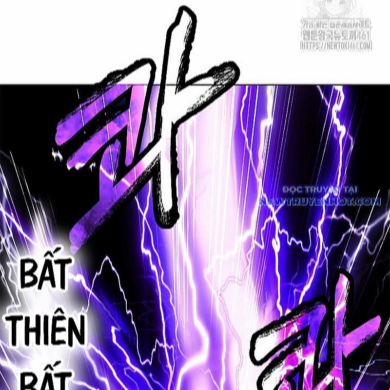 Lãng Tiên Kỳ Đàm 171 trang 66