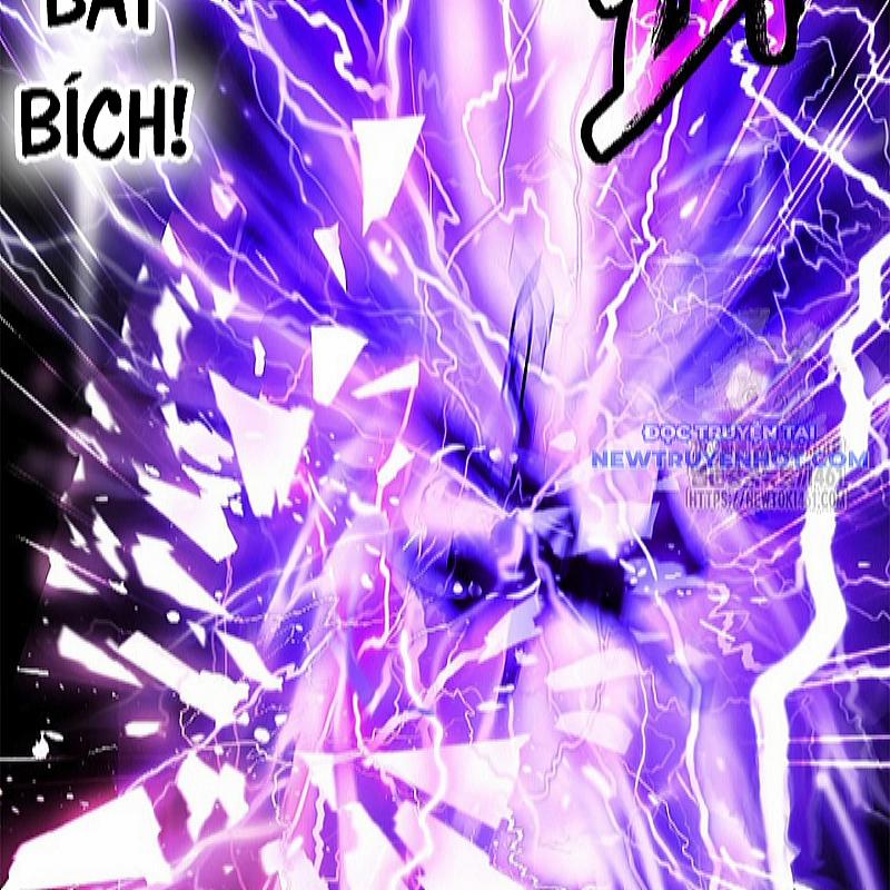 Lãng Tiên Kỳ Đàm 171 trang 67