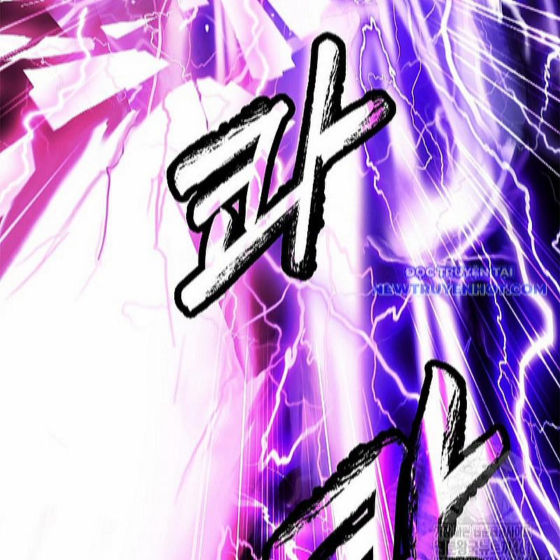 Lãng Tiên Kỳ Đàm 171 trang 68