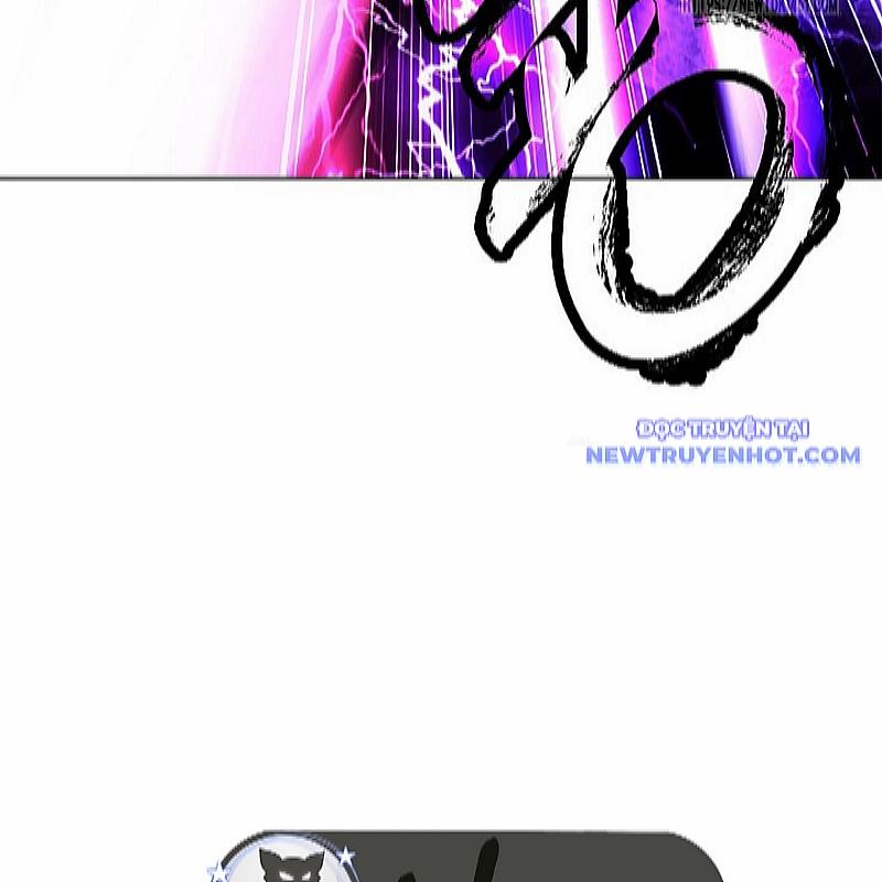 Lãng Tiên Kỳ Đàm 171 trang 69