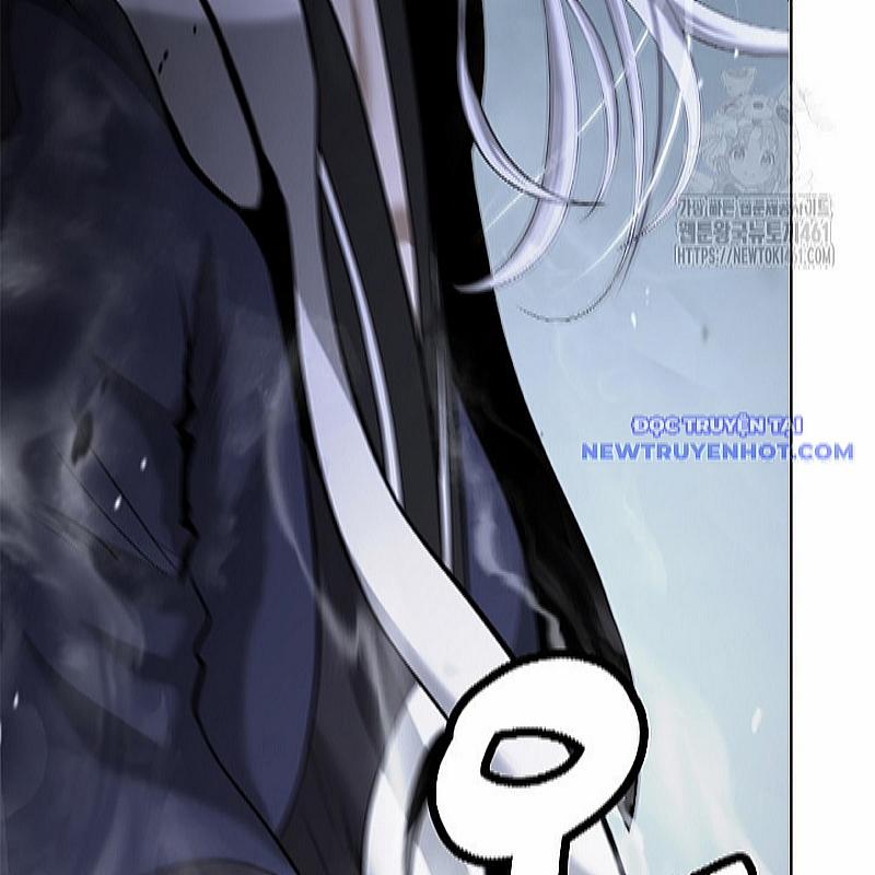 Lãng Tiên Kỳ Đàm 171 trang 7