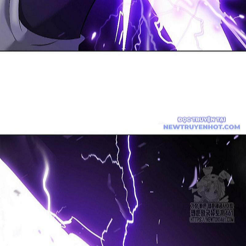 Lãng Tiên Kỳ Đàm 171 trang 71