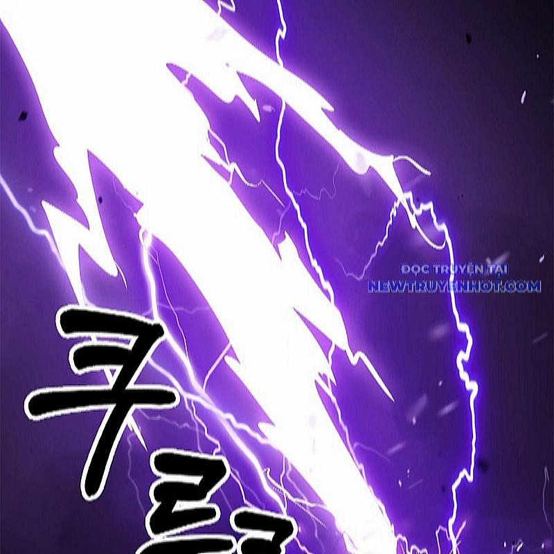 Lãng Tiên Kỳ Đàm 171 trang 72