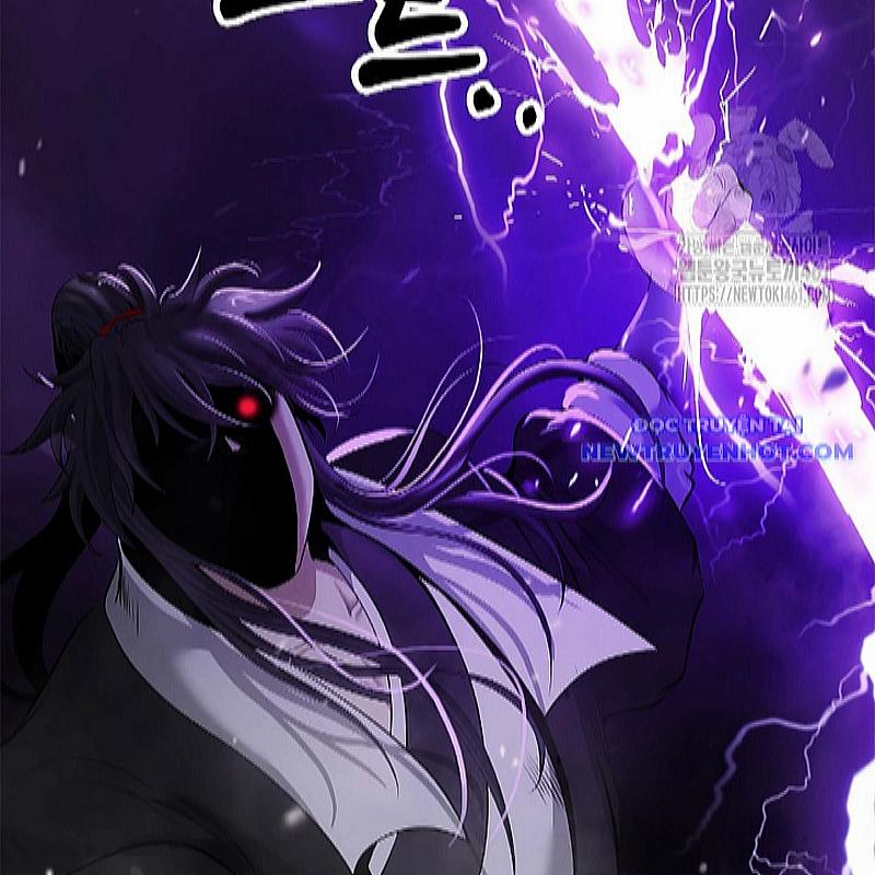 Lãng Tiên Kỳ Đàm 171 trang 73