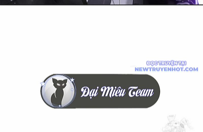 Lãng Tiên Kỳ Đàm 171 trang 74