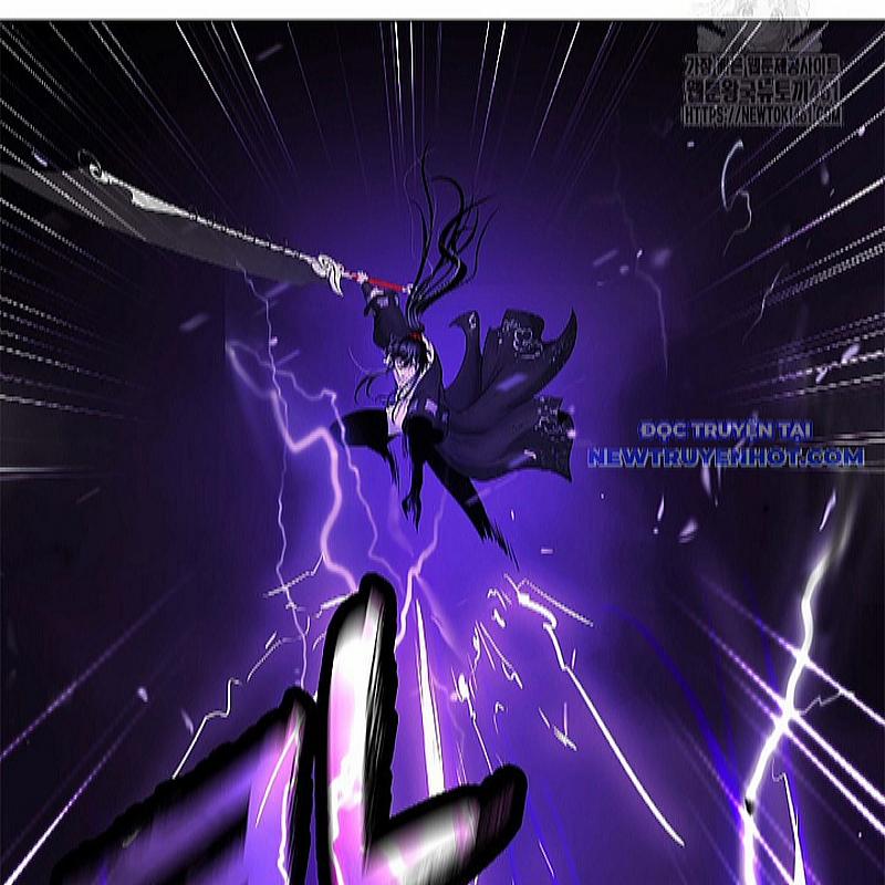 Lãng Tiên Kỳ Đàm 171 trang 75