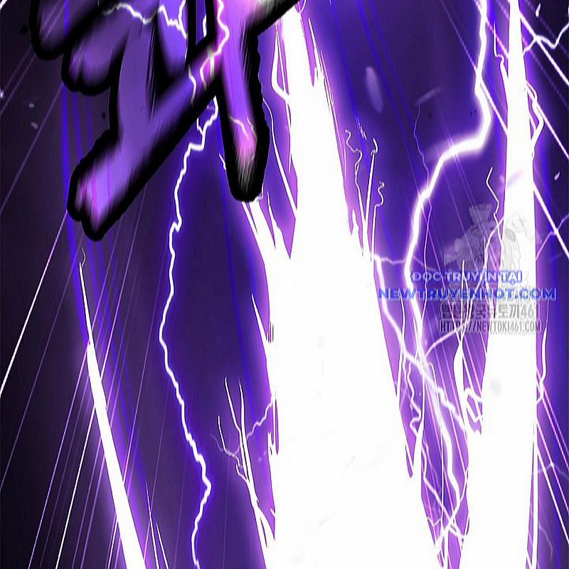 Lãng Tiên Kỳ Đàm 171 trang 76