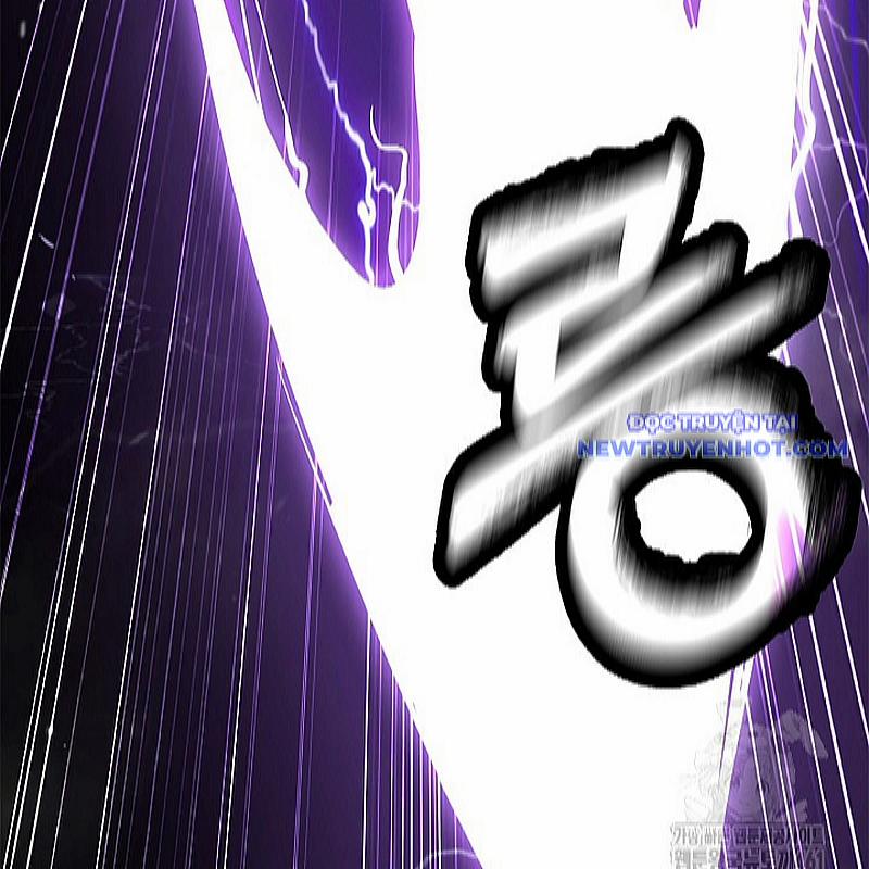 Lãng Tiên Kỳ Đàm 171 trang 77