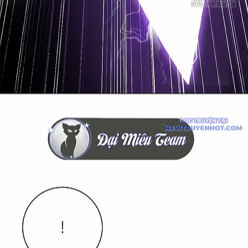 Lãng Tiên Kỳ Đàm 171 trang 78