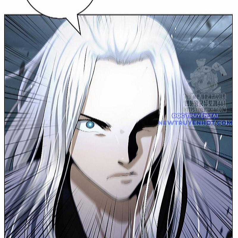 Lãng Tiên Kỳ Đàm 171 trang 79