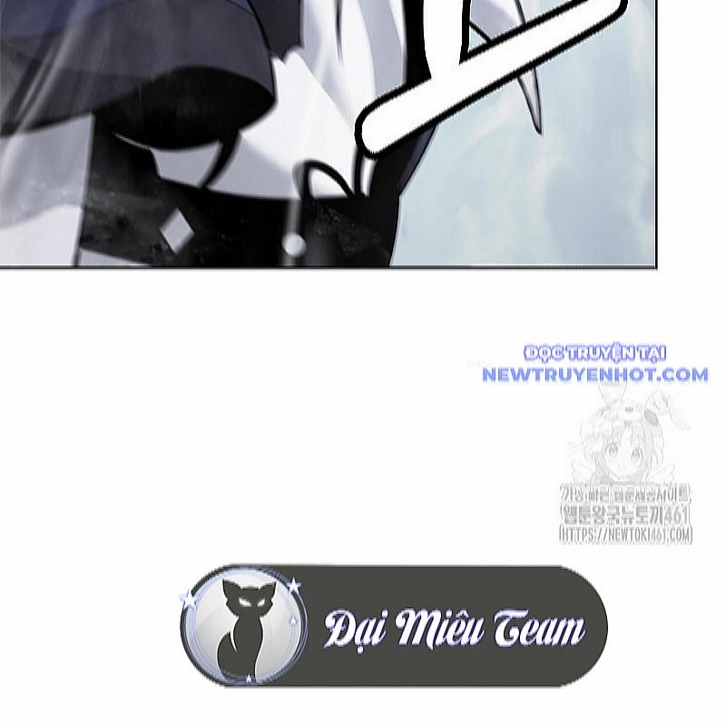 Lãng Tiên Kỳ Đàm 171 trang 8