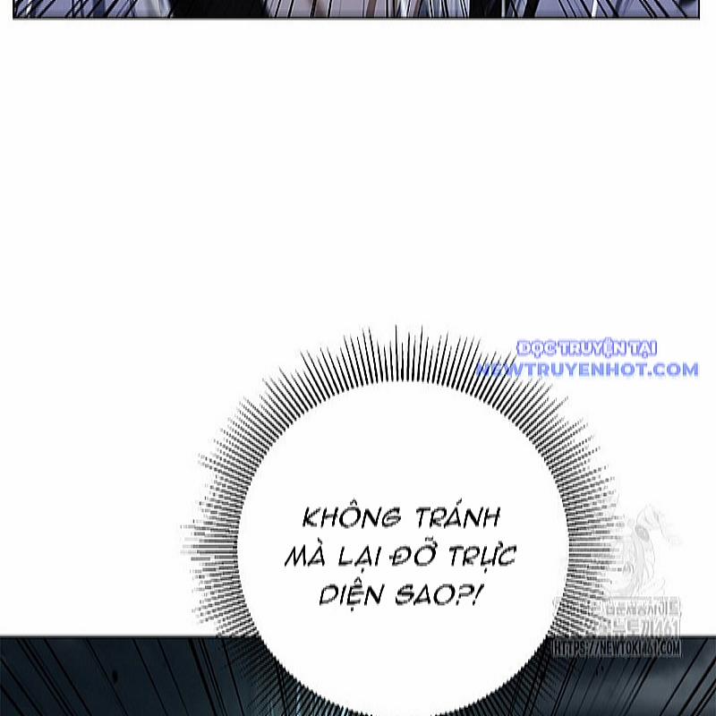 Lãng Tiên Kỳ Đàm 171 trang 80