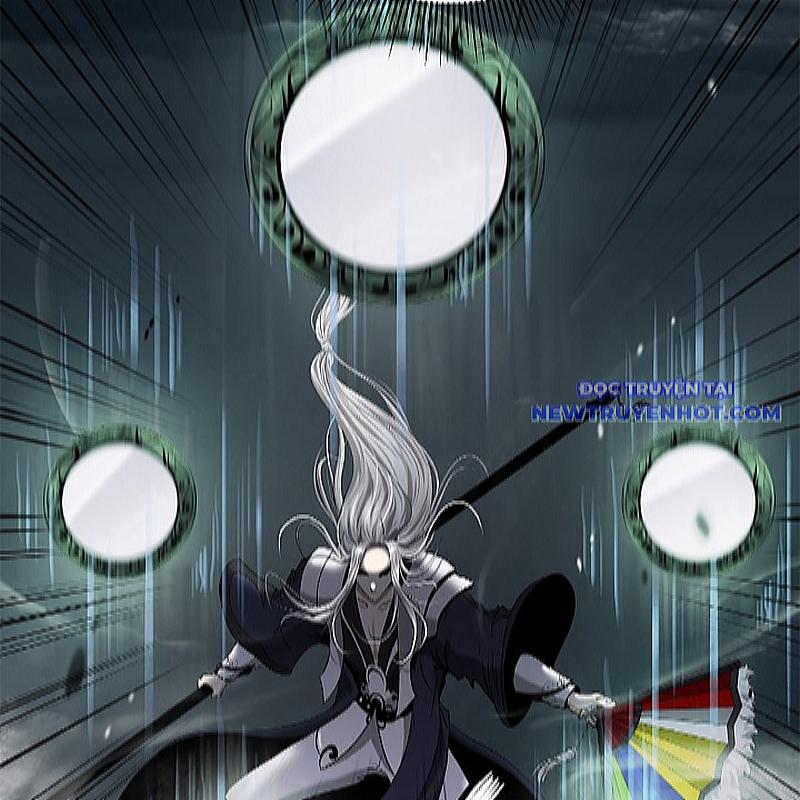 Lãng Tiên Kỳ Đàm 171 trang 81